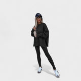 Rosália - Conjunto Casual Confortable