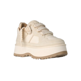 UGG Astromel Jasmine