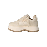 UGG Astromel Jasmine