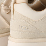 UGG Astromel Jasmine