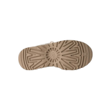 UGG Astromel Jasmine