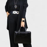 Gabriela - Conjunto Elegante