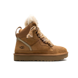 UGG Highmel