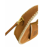Miu Miu Bolso al hombro Wander