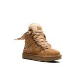 UGG Highmel
