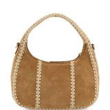 Miu Miu Bolso al hombro Wander