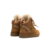 UGG Highmel