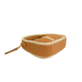 Miu Miu Bolso al hombro Wander