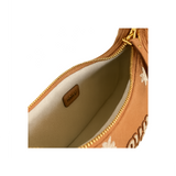 Miu Miu Bolso al hombro Wander