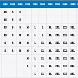 ARTHUR | COSTUME 3 PIÈCES POUR HOMME
