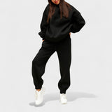 Andreia - Conjunto de Chándal