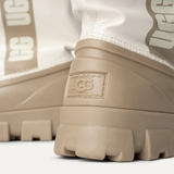 UGG Classic Brellah