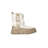 UGG Classic Brellah