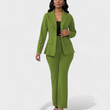 Bruna - Conjunto Ejecutivo