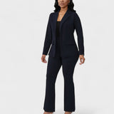 Bruna - Conjunto Ejecutivo