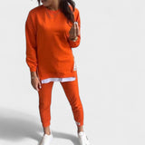 Telma - Conjunto Cómodo