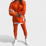 Telma - Conjunto Cómodo