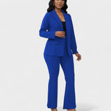 Bruna - Conjunto Ejecutivo