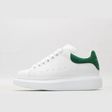 Alexander Mcqueen Ante Verde