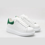 Alexander Mcqueen Ante Verde