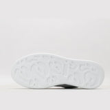 Alexander Mcqueen Ante Verde