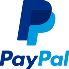 PAGO 100% SEGURO CON PAYPAL