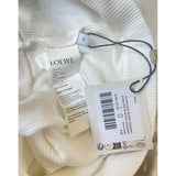 Loewe Anagram Vest